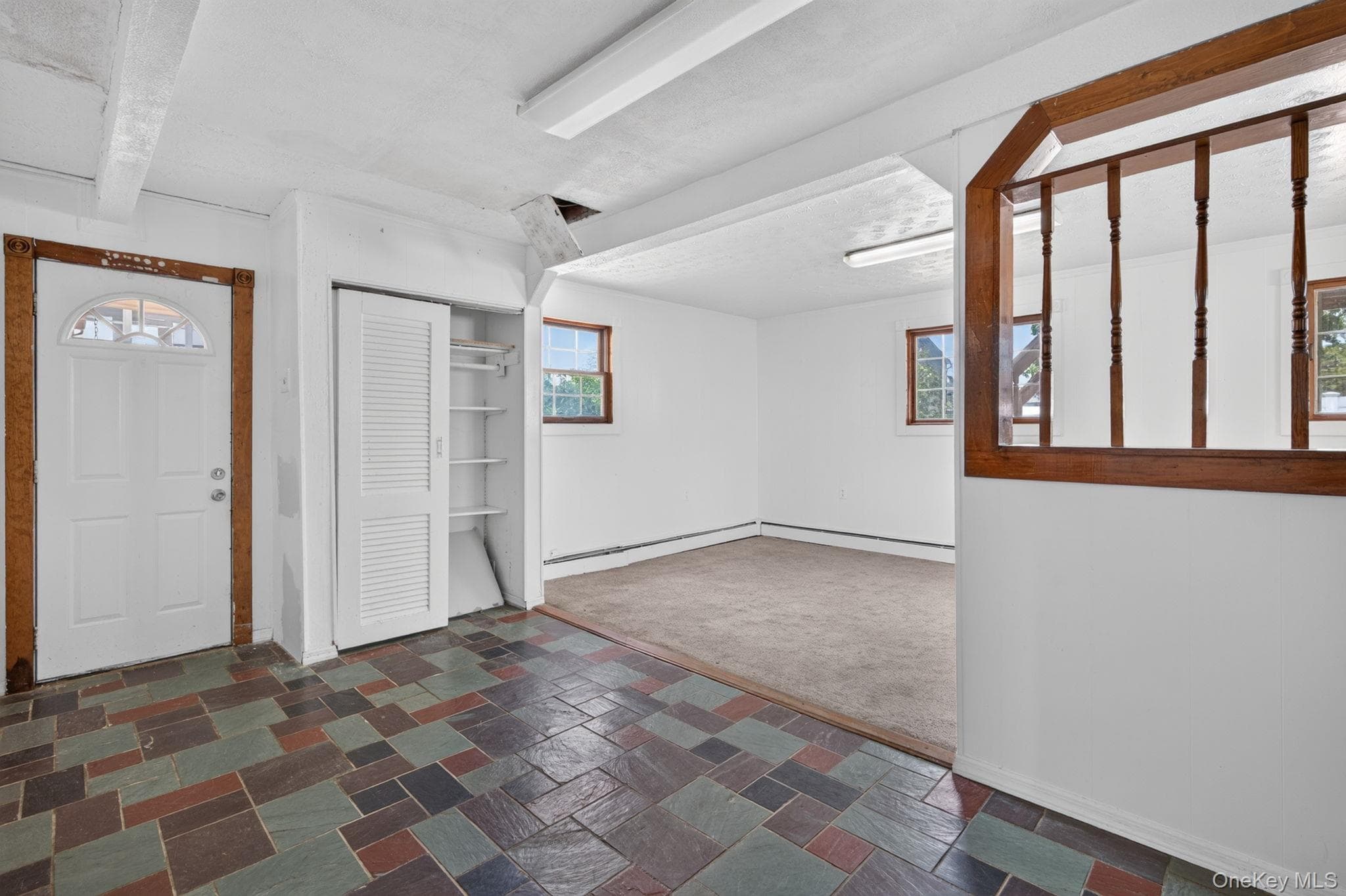 138 Spring Street thumbnail 34