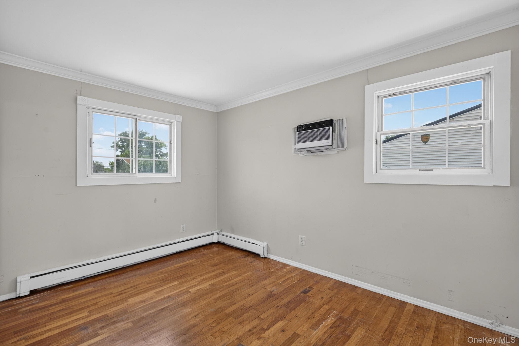 138 Spring Street thumbnail 17