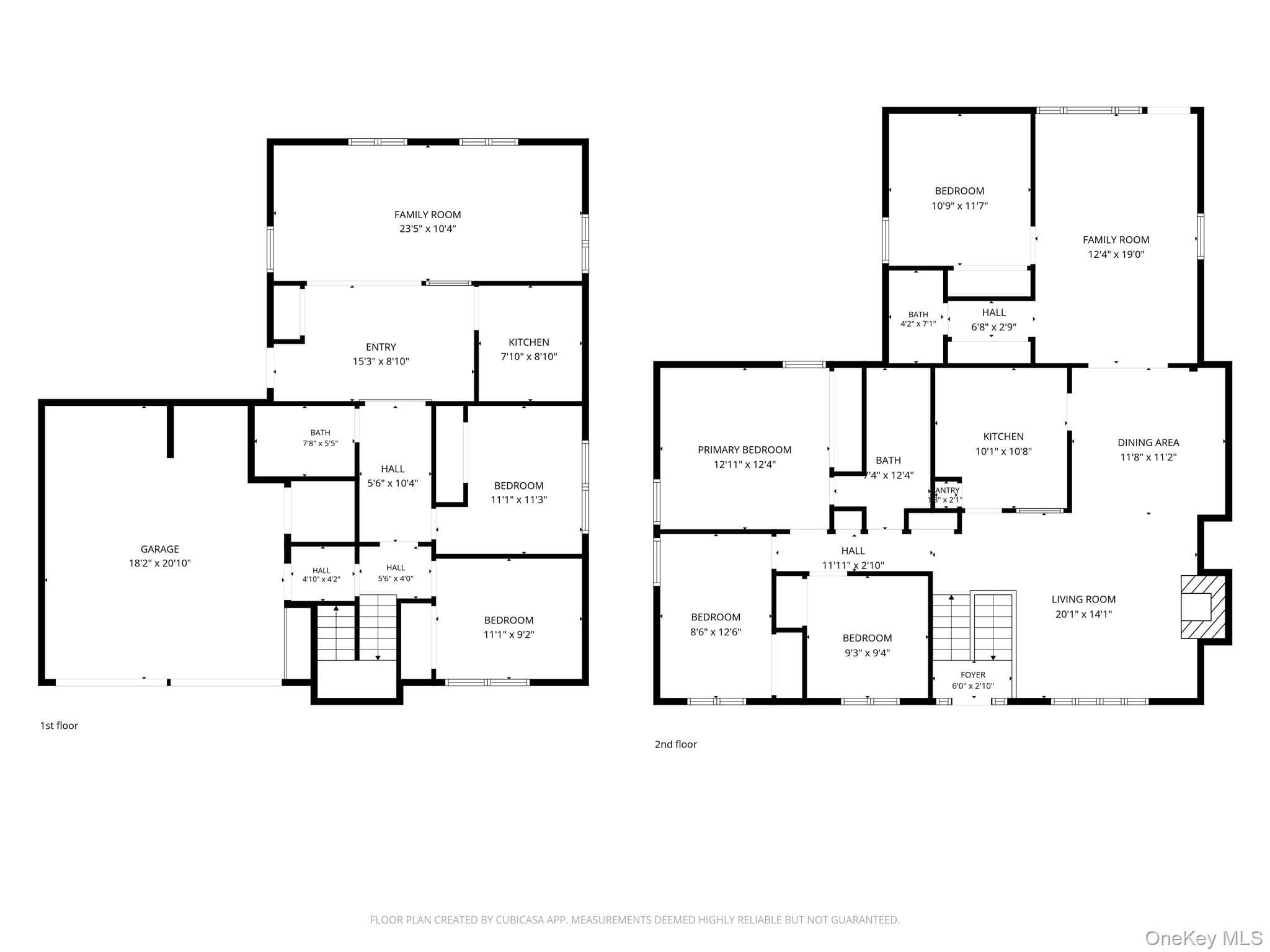 138 Spring Street thumbnail 42