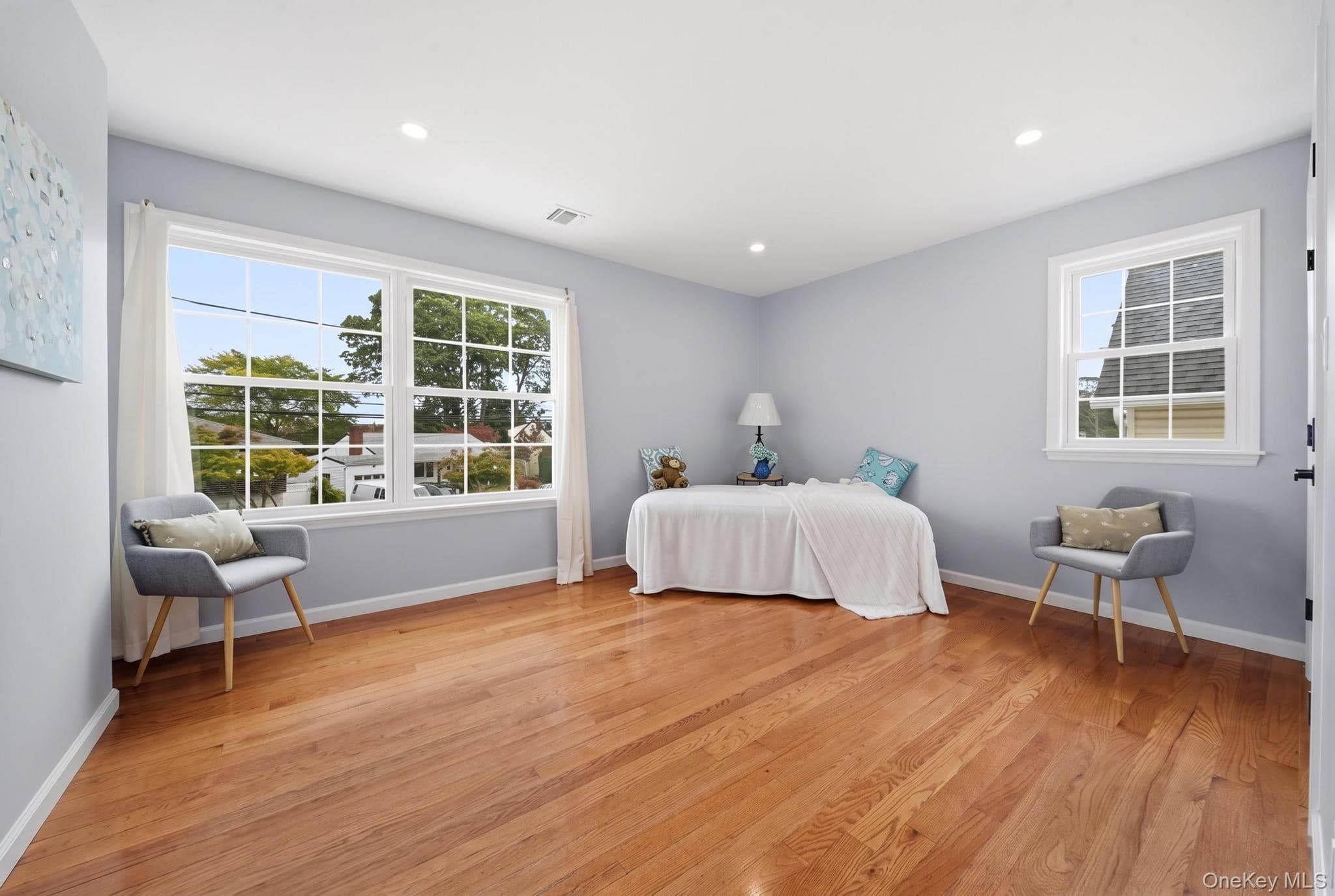 403 S Bayview Avenue thumbnail 25