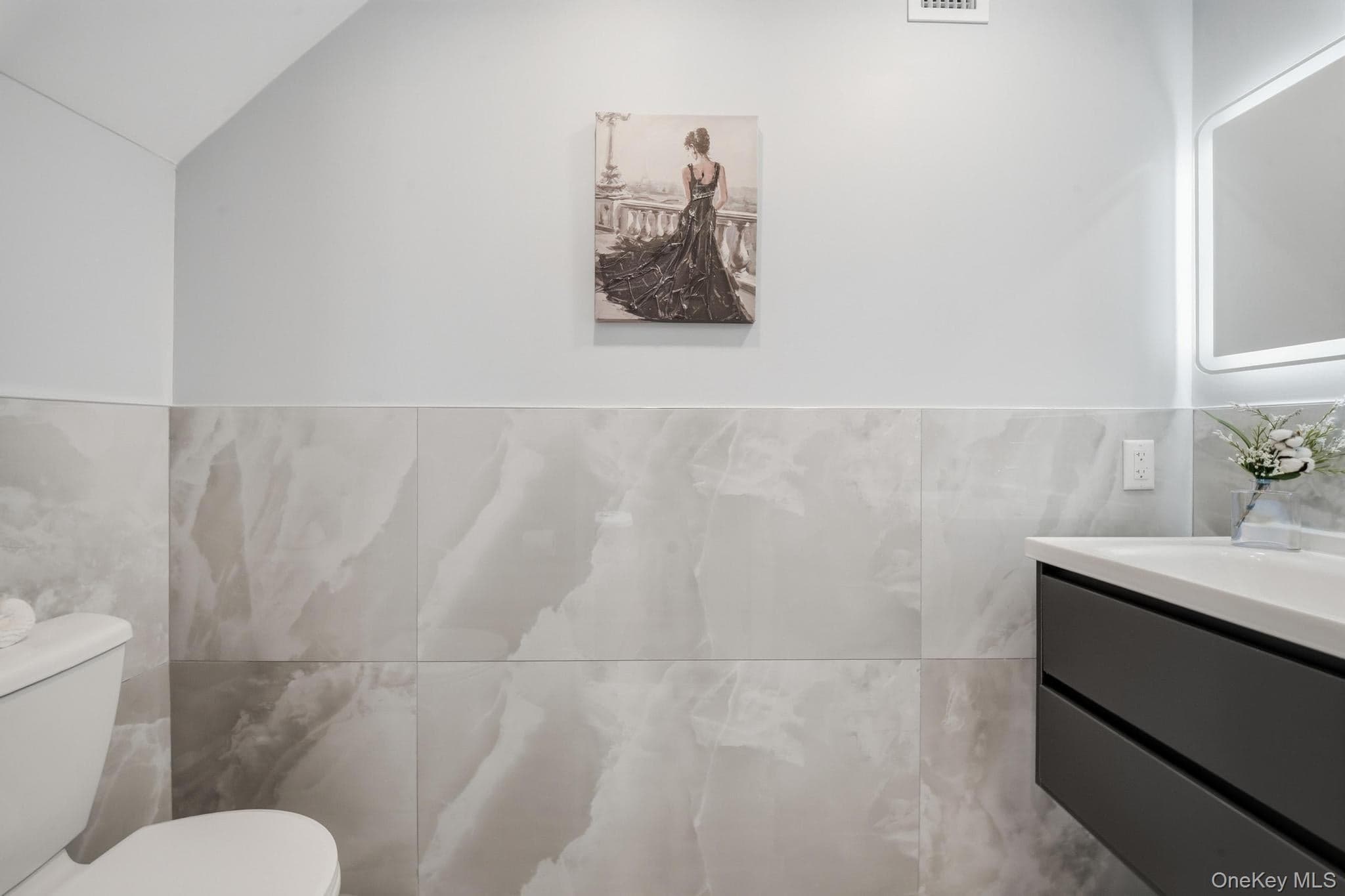 403 S Bayview Avenue thumbnail 16