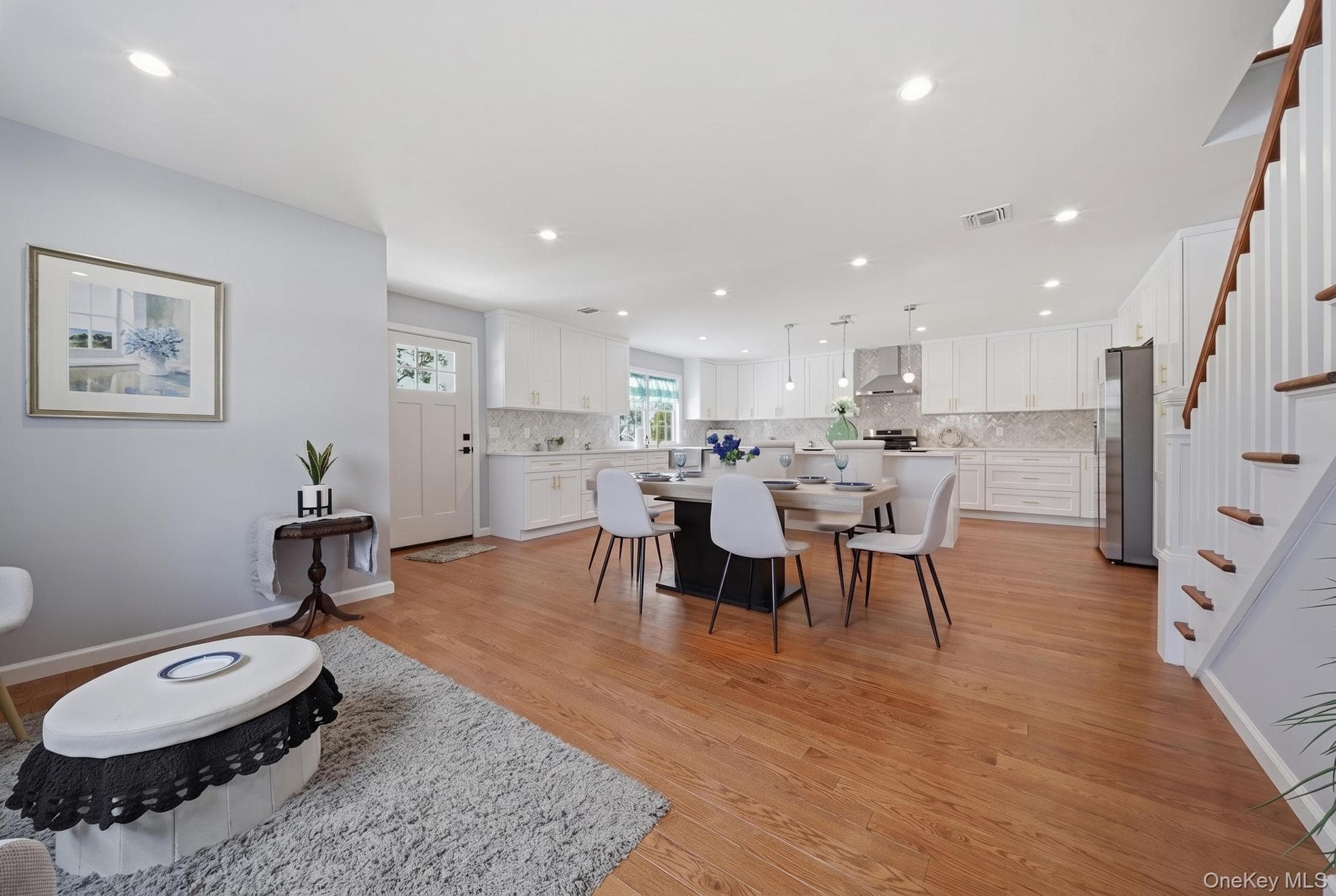 403 S Bayview Avenue thumbnail 10