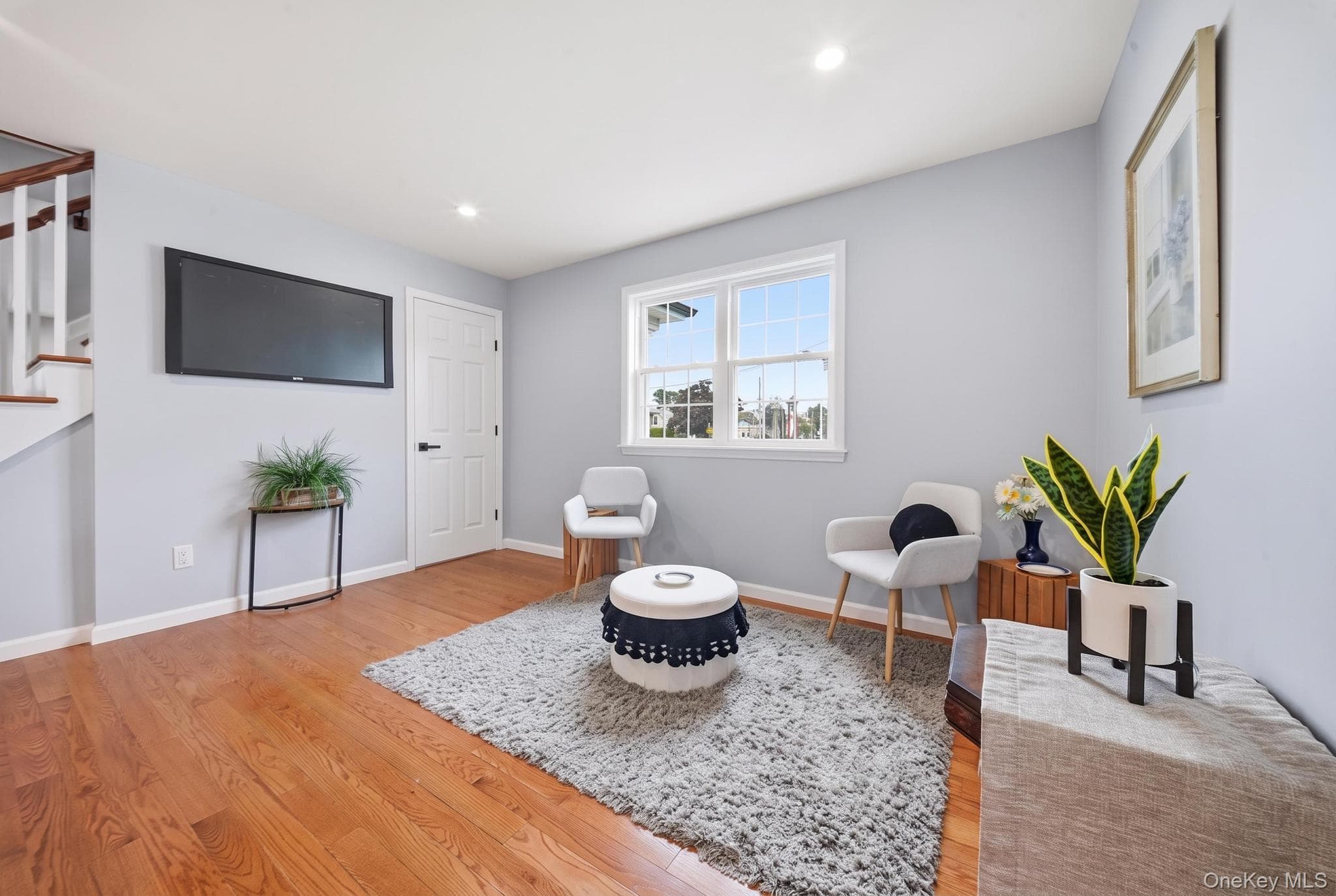 403 S Bayview Avenue thumbnail 15