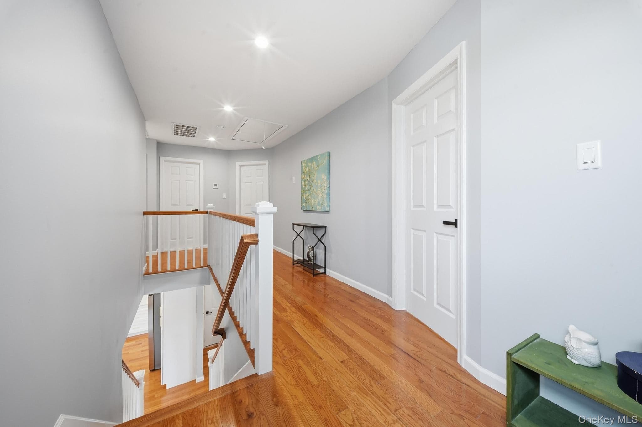 403 S Bayview Avenue thumbnail 28