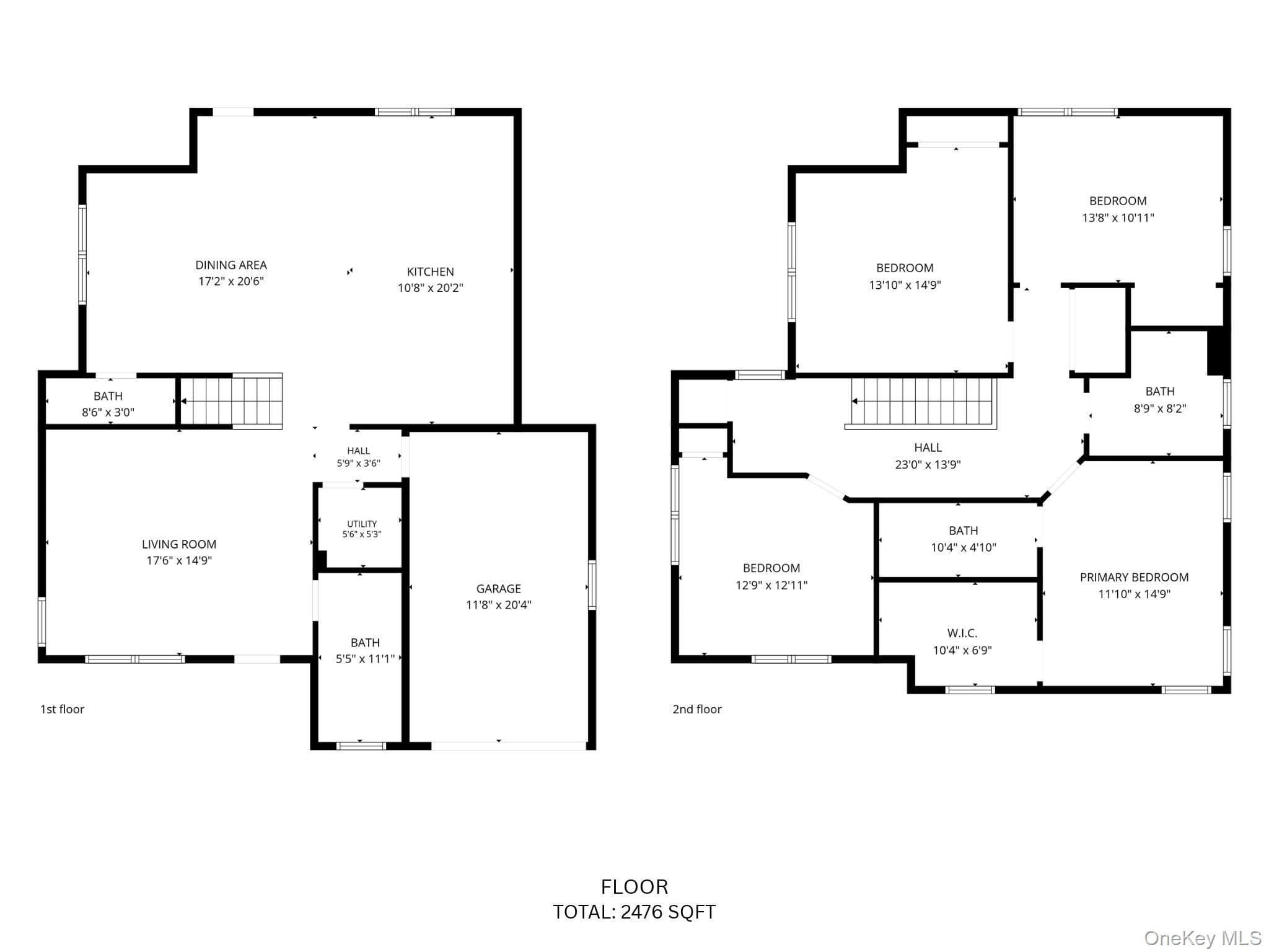 403 S Bayview Avenue thumbnail 35