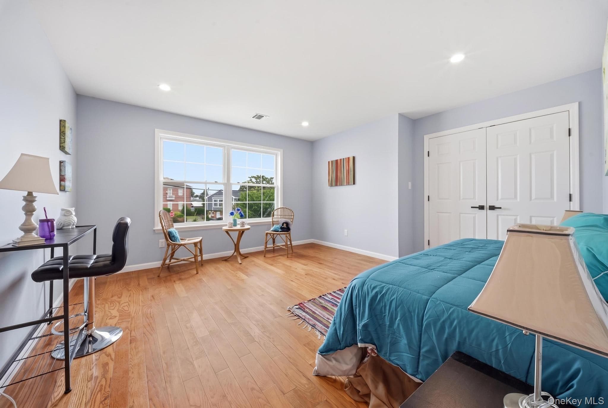 403 S Bayview Avenue thumbnail 24