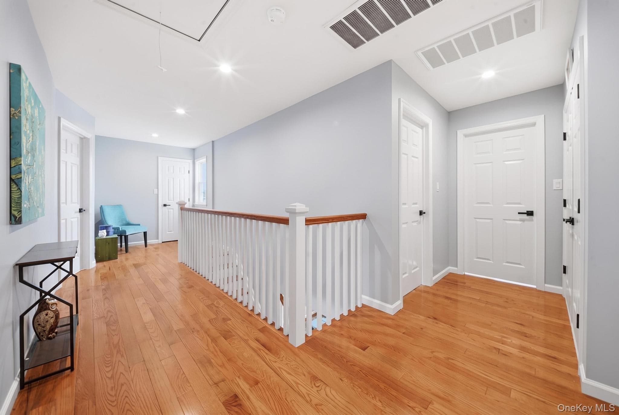 403 S Bayview Avenue thumbnail 27