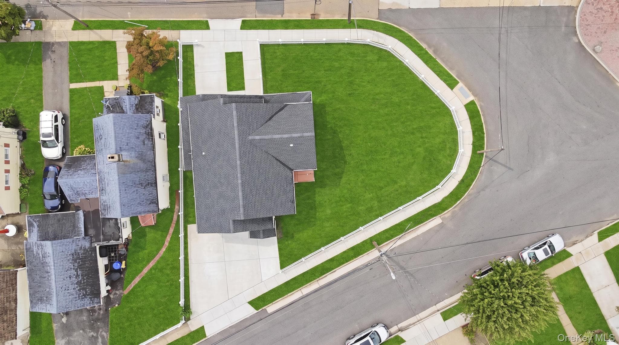403 S Bayview Avenue thumbnail 34
