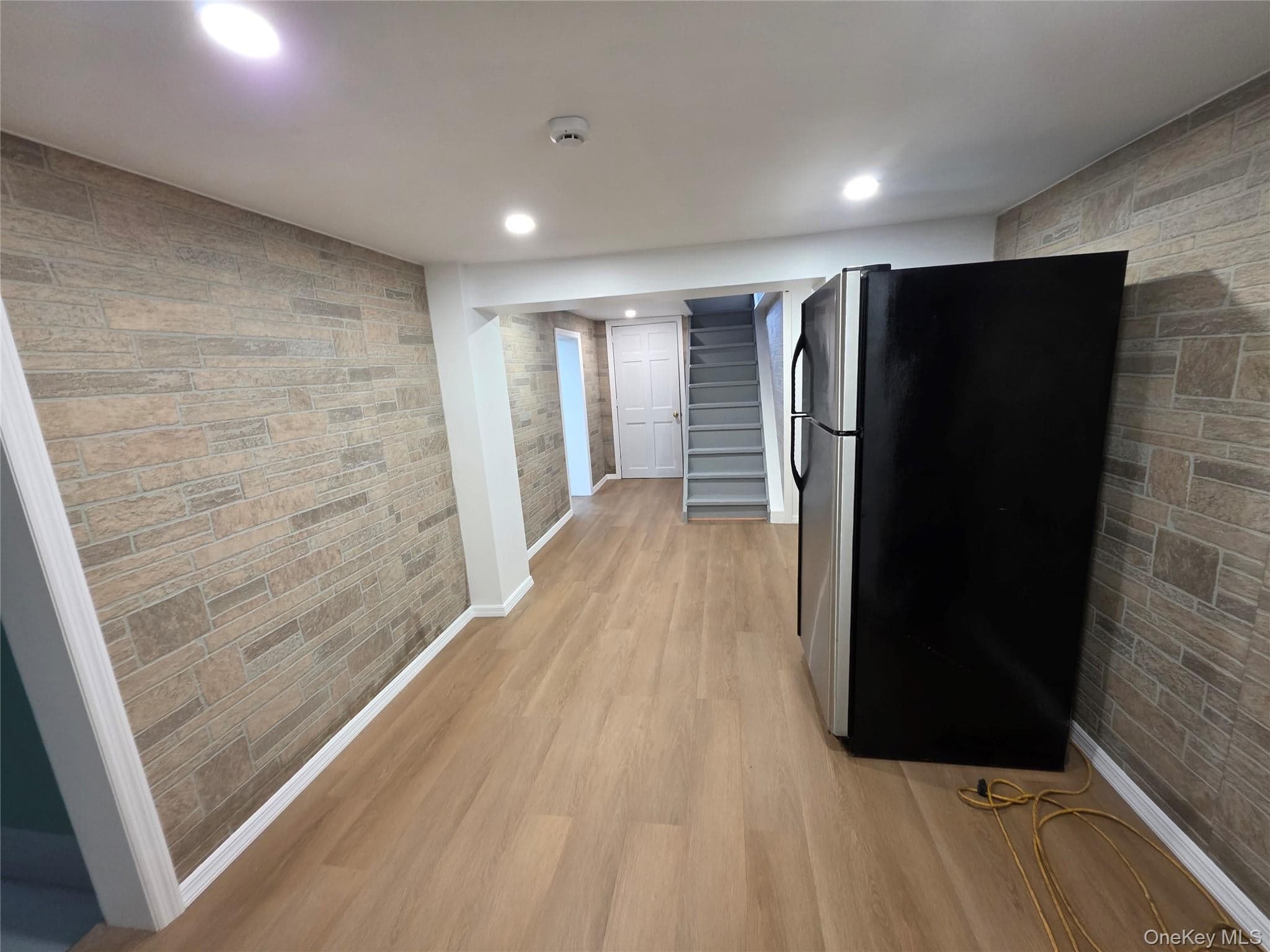 84 W Pine Road thumbnail 24