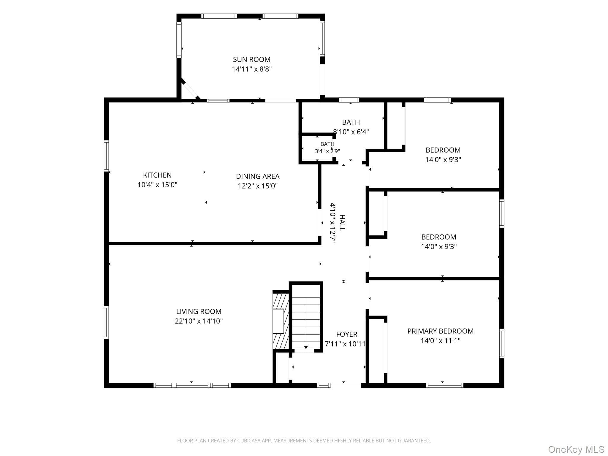84 W Pine Road thumbnail 48