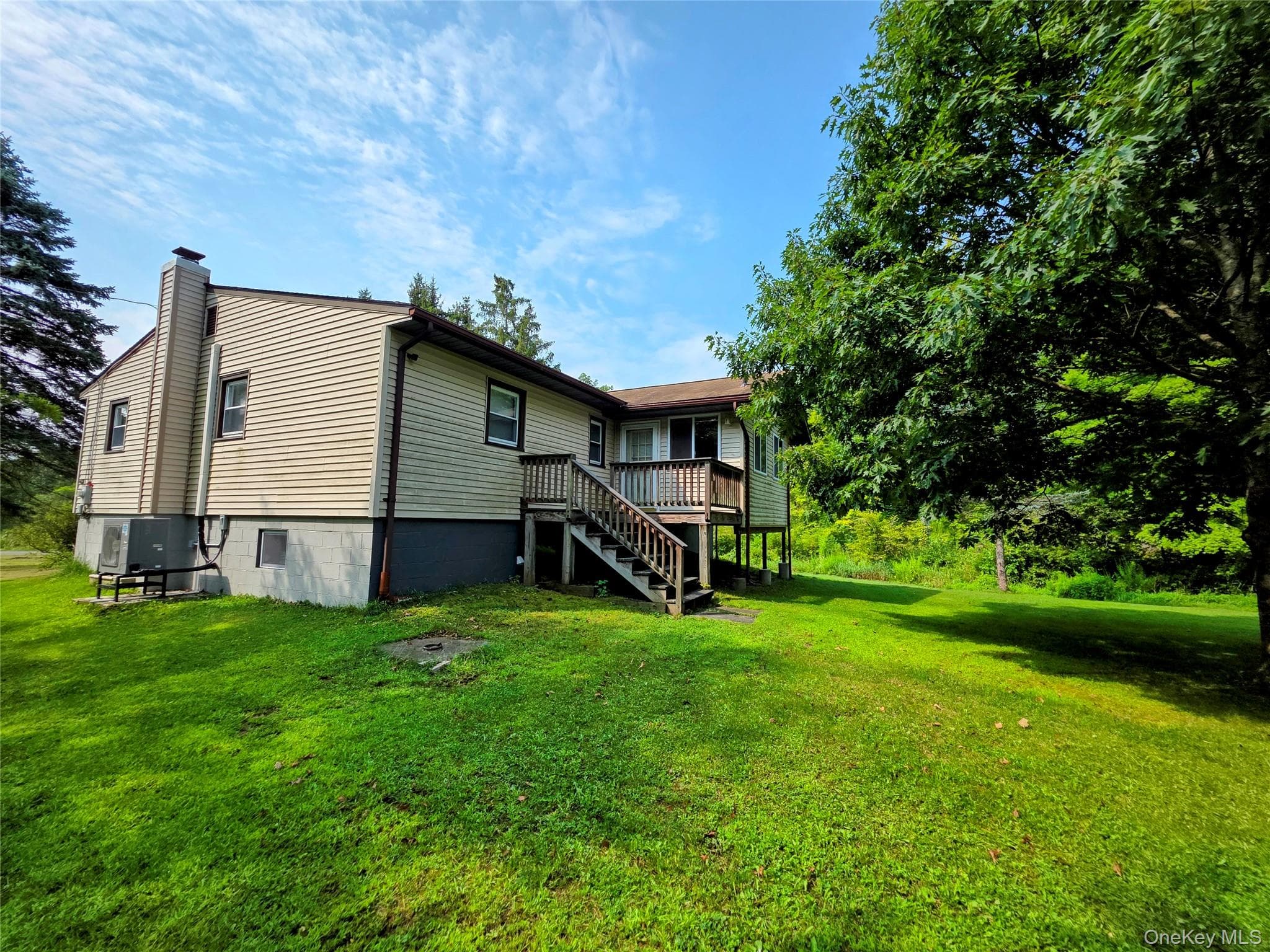 84 W Pine Road thumbnail 40