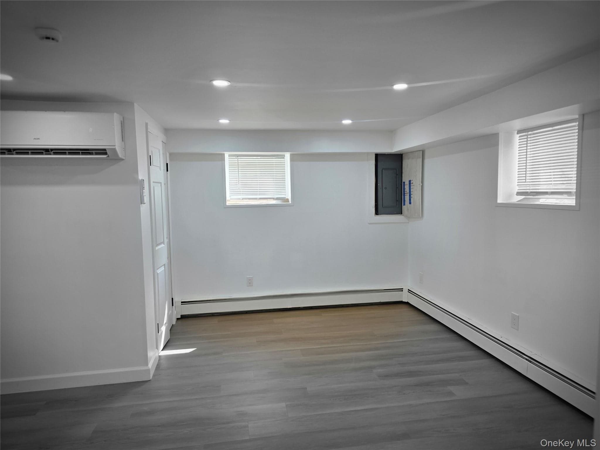 84 W Pine Road thumbnail 29