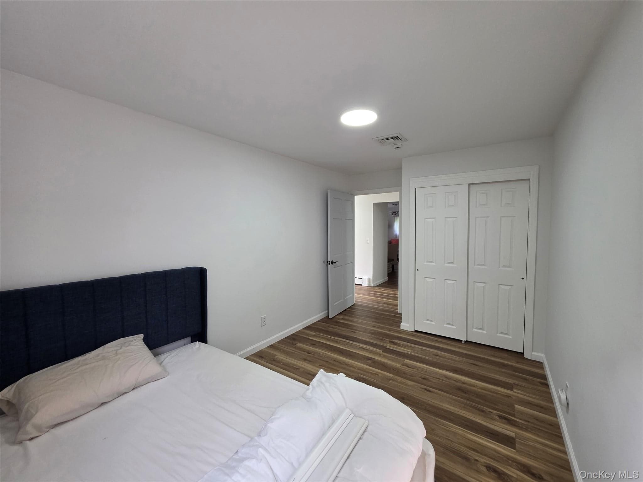 84 W Pine Road thumbnail 19
