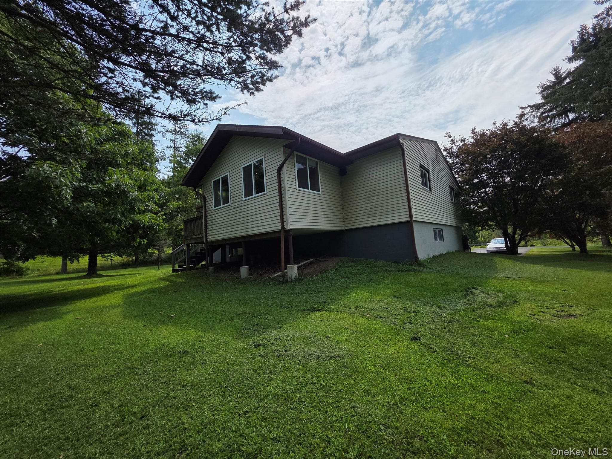 84 W Pine Road thumbnail 47