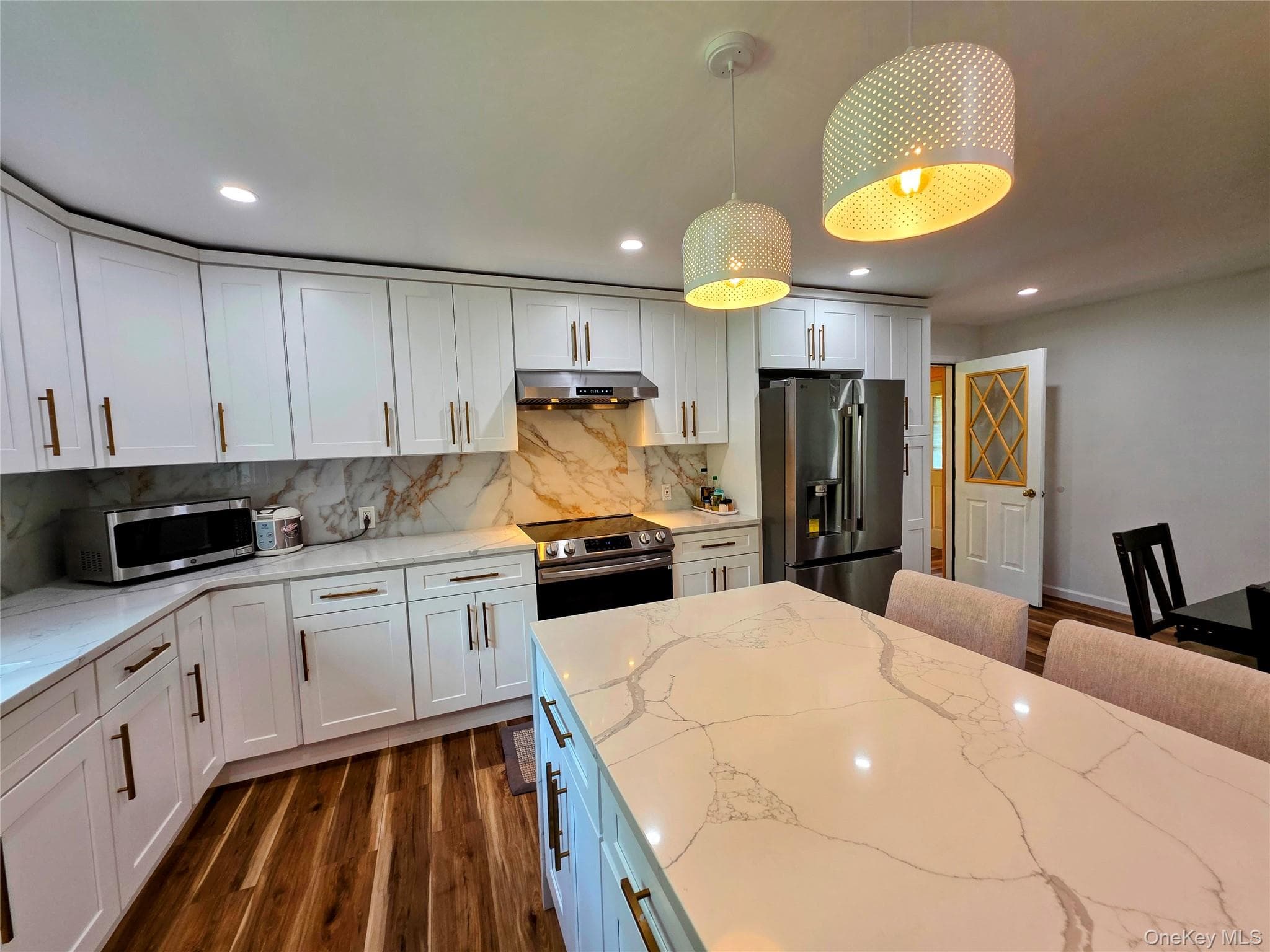84 W Pine Road thumbnail 8