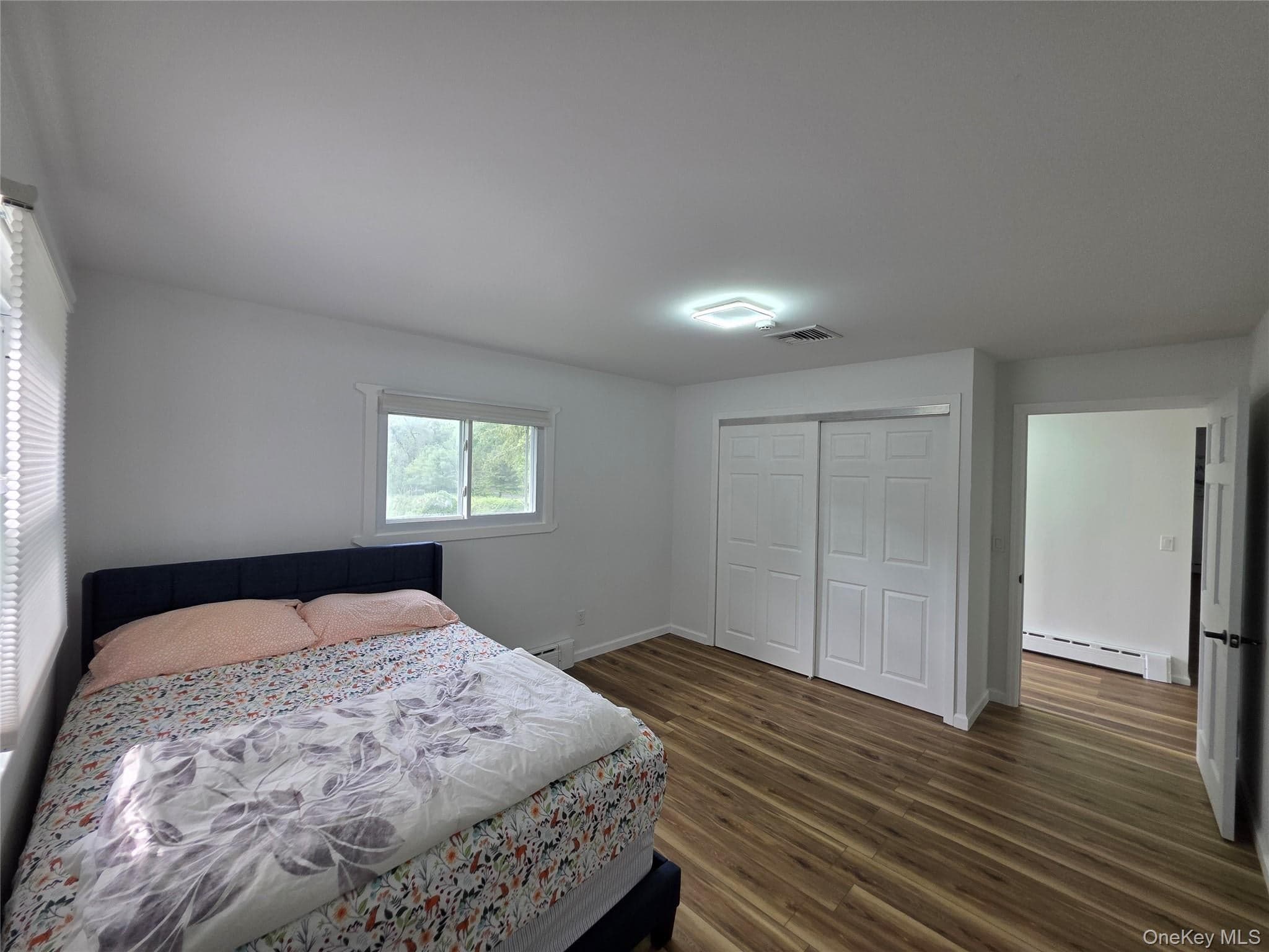 84 W Pine Road thumbnail 18