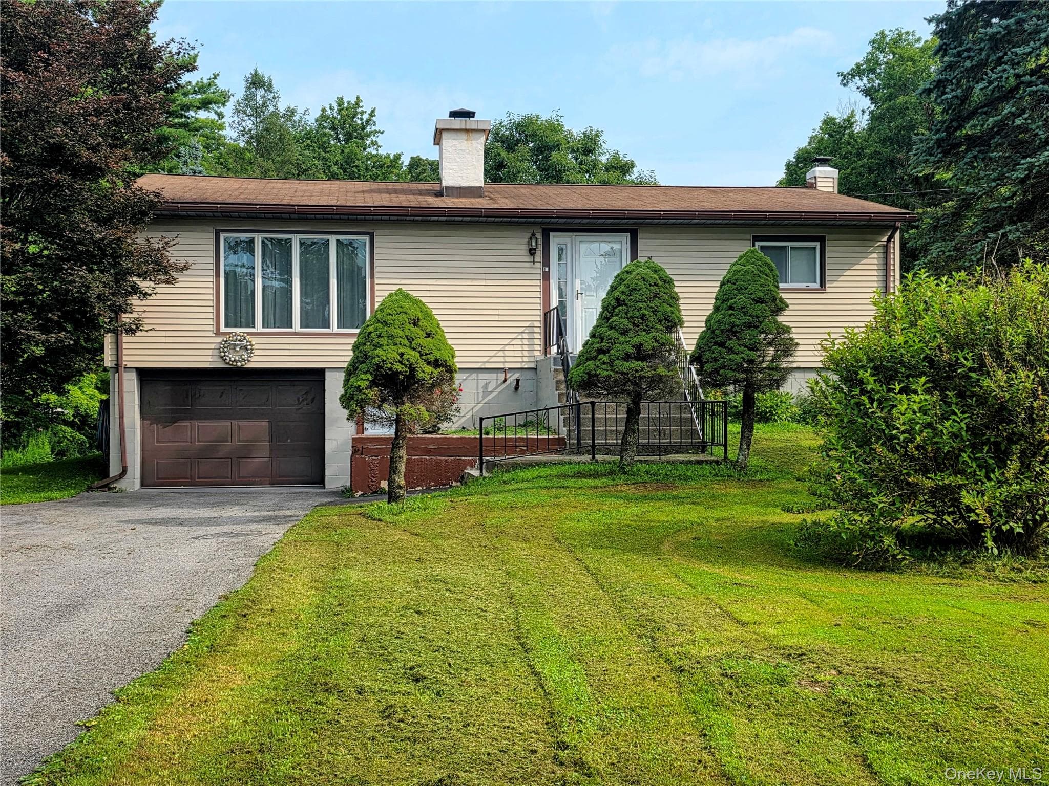 84 W Pine Road thumbnail 2