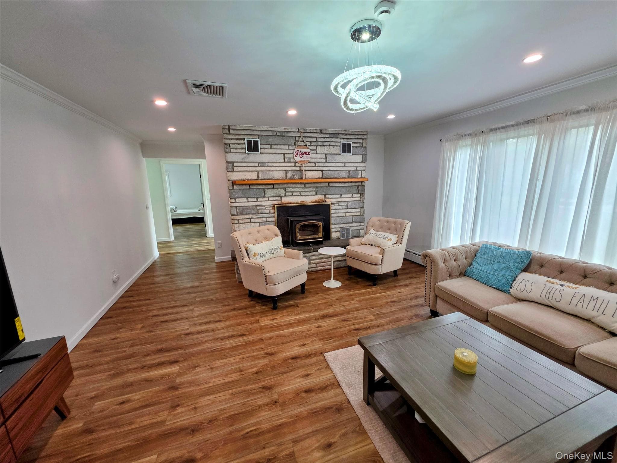 84 W Pine Road thumbnail 5