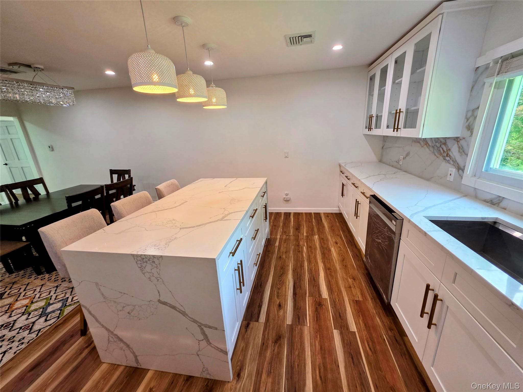 84 W Pine Road thumbnail 12