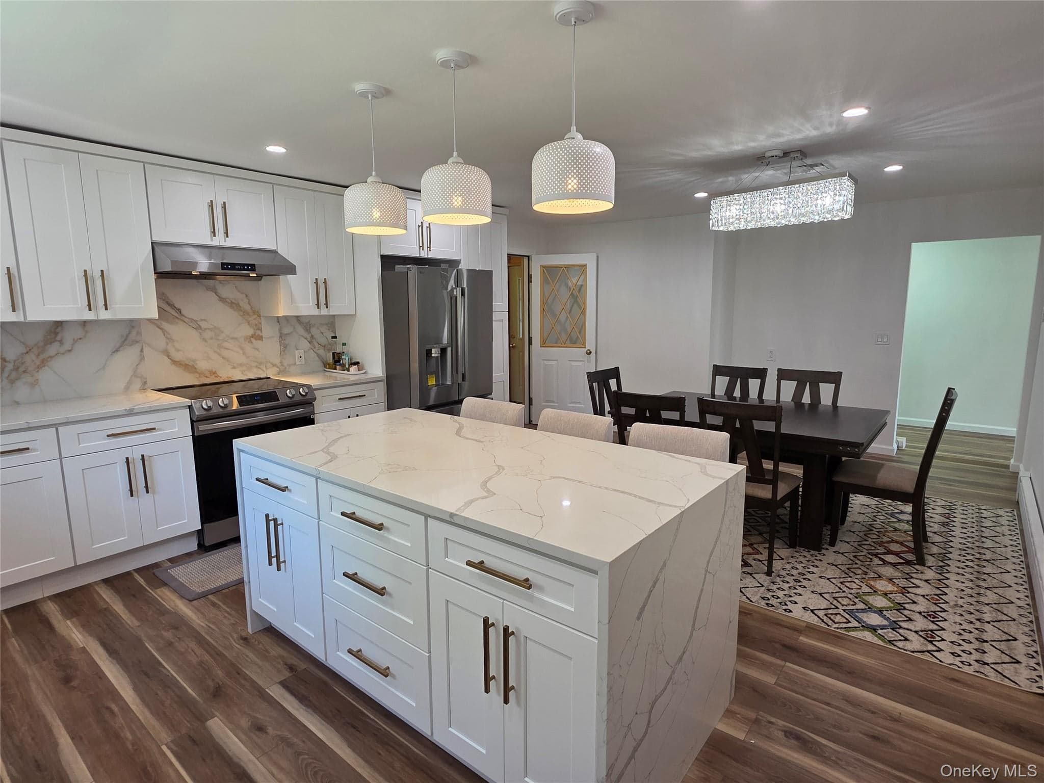 84 W Pine Road thumbnail 15
