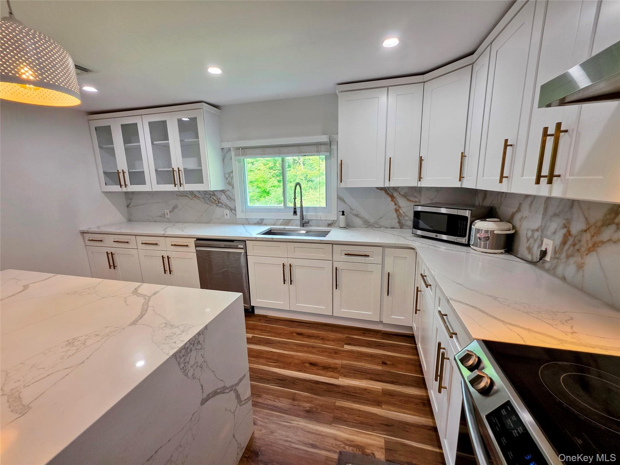 84 W Pine Road thumbnail 10