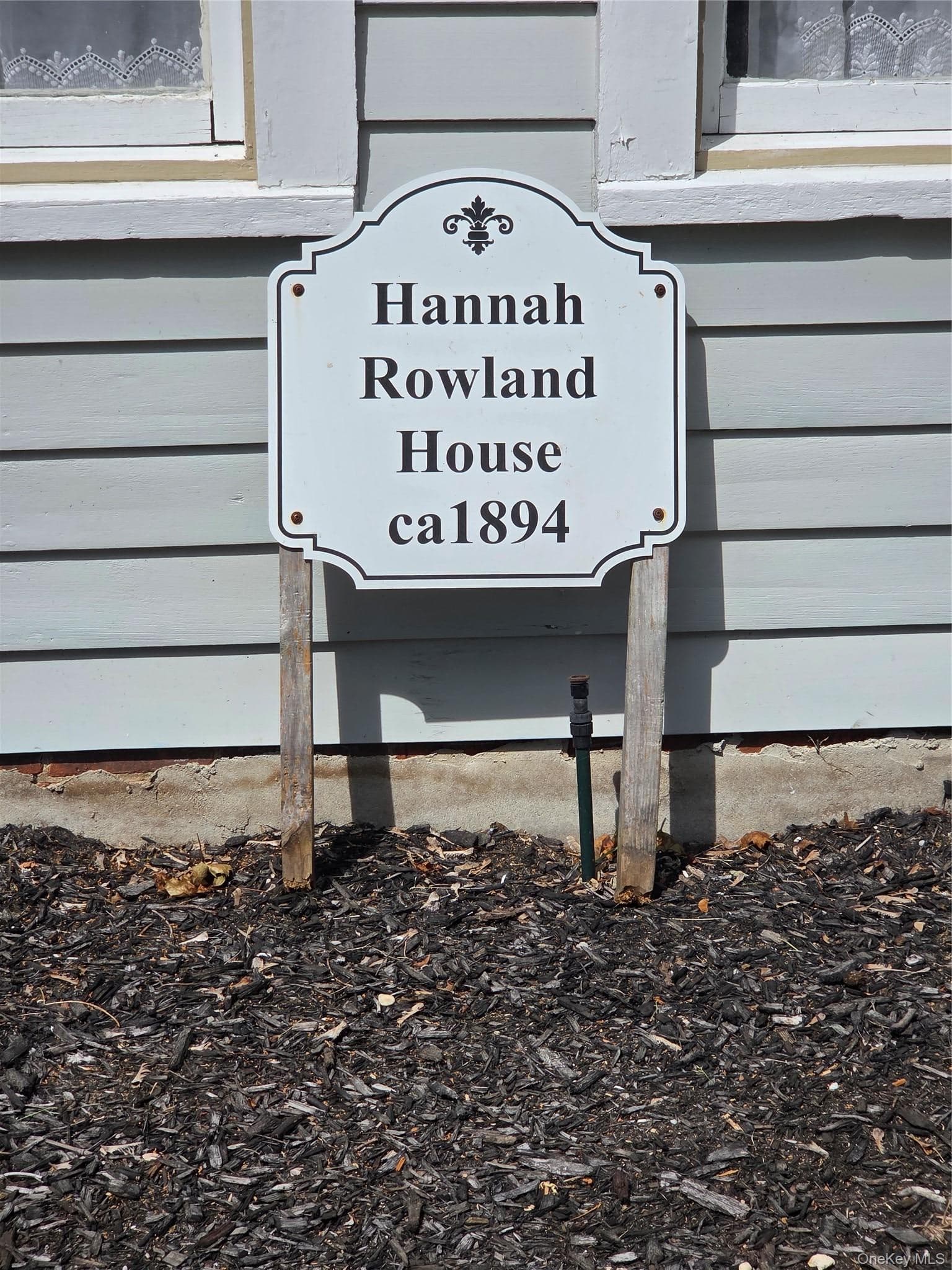1 Gully Landing Road thumbnail 2