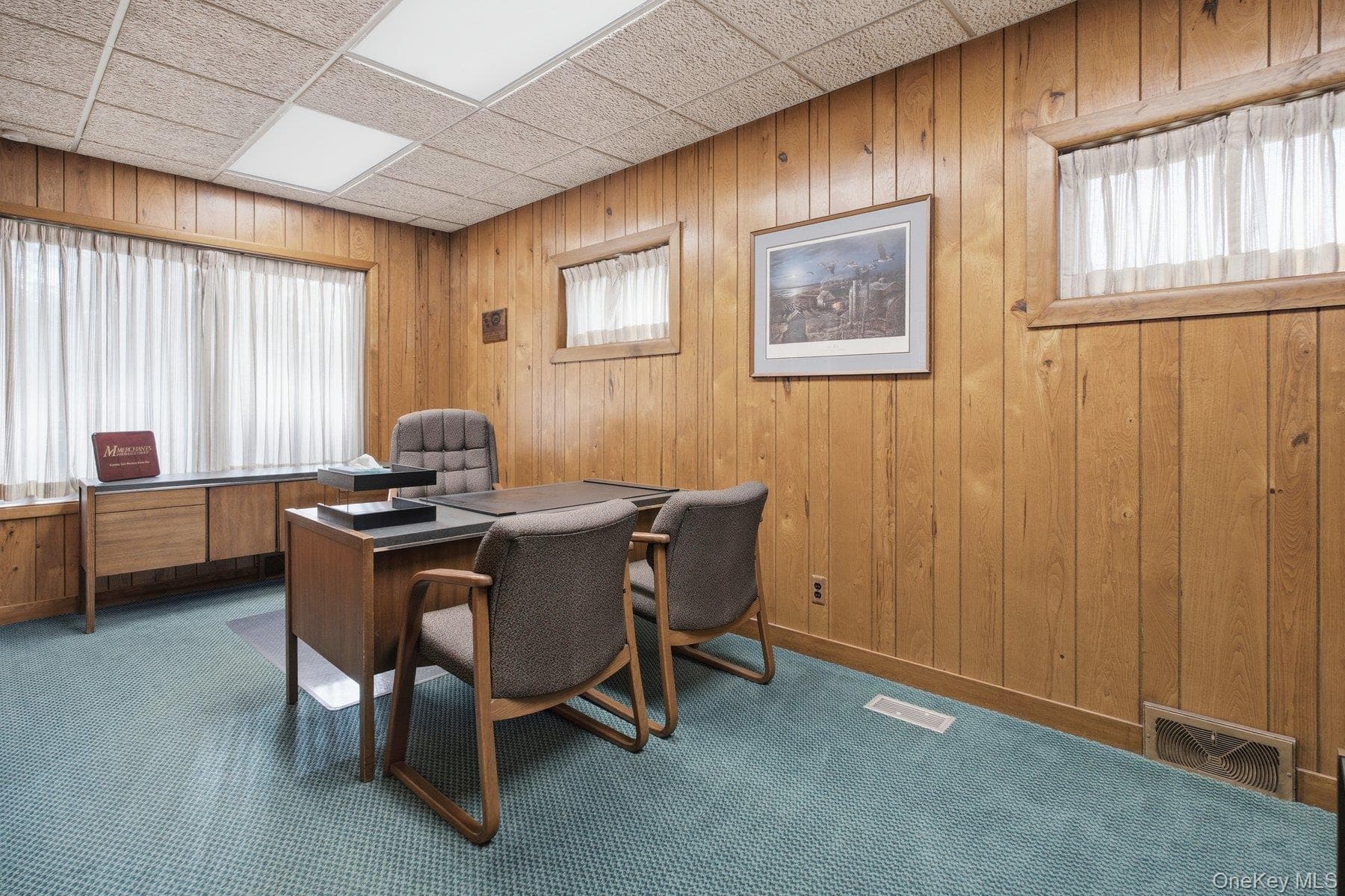 225 Howell Avenue thumbnail 13