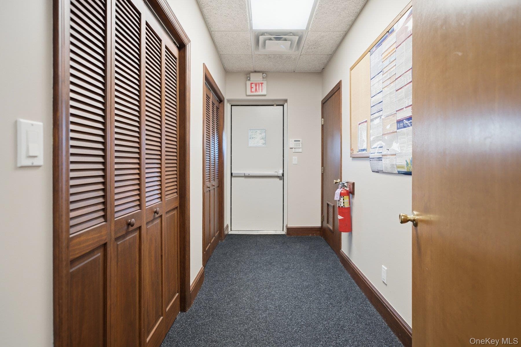 225 Howell Avenue thumbnail 18