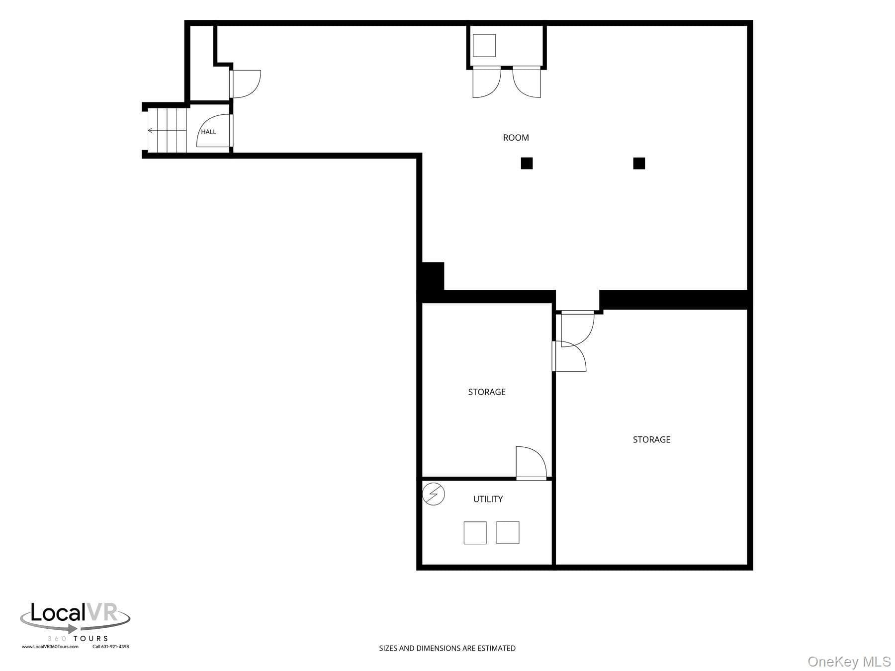 225 Howell Avenue thumbnail 20