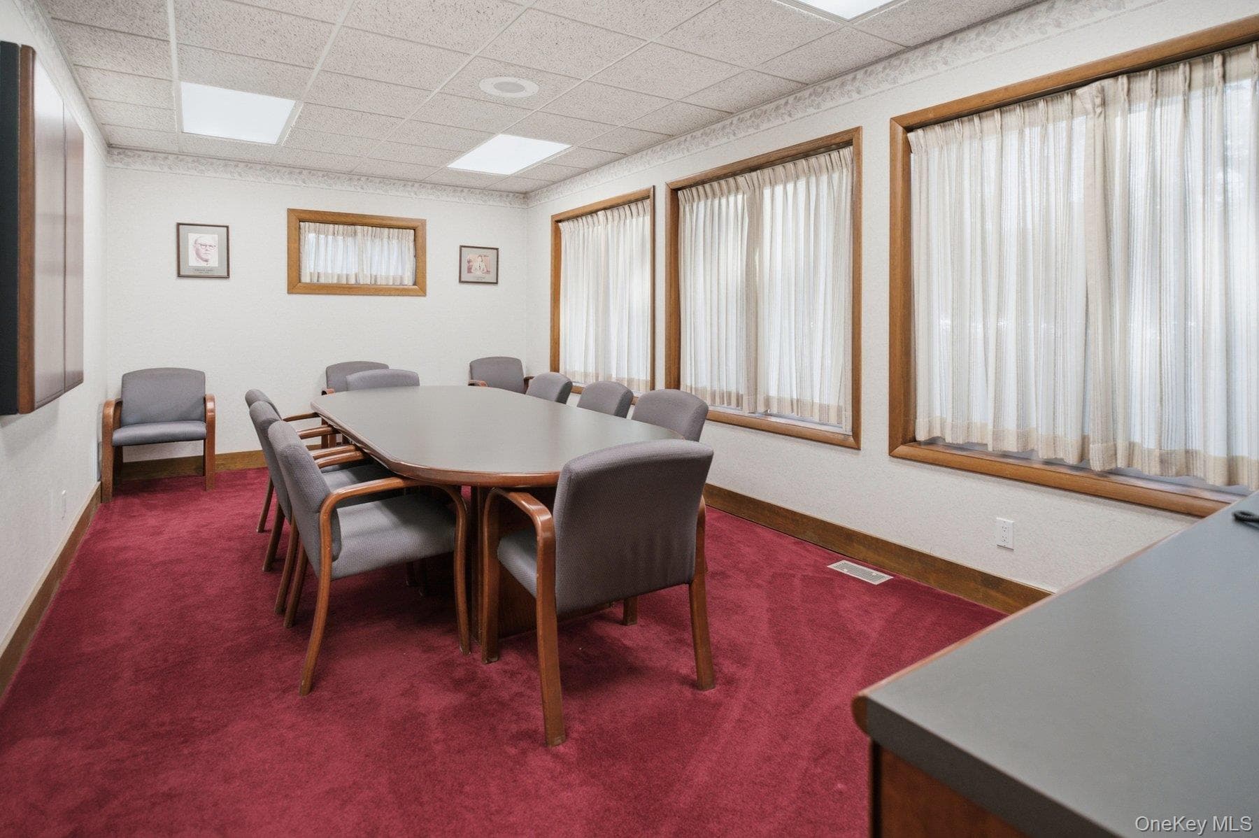 225 Howell Avenue thumbnail 9