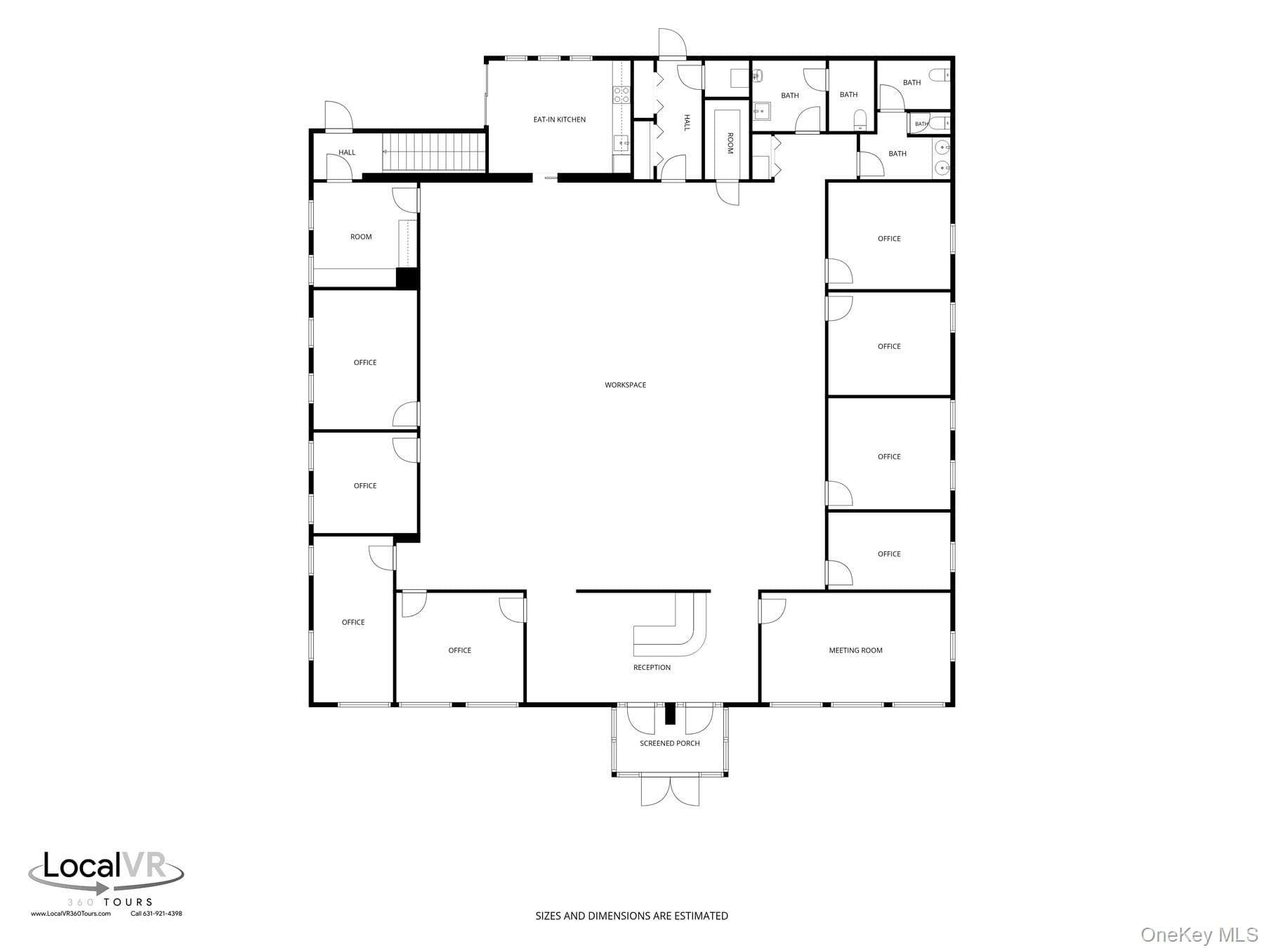 225 Howell Avenue thumbnail 19