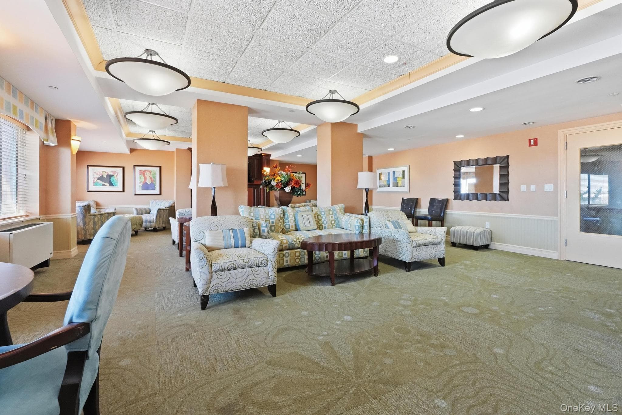 136 Beach 117th Street Unit: 7J thumbnail 22