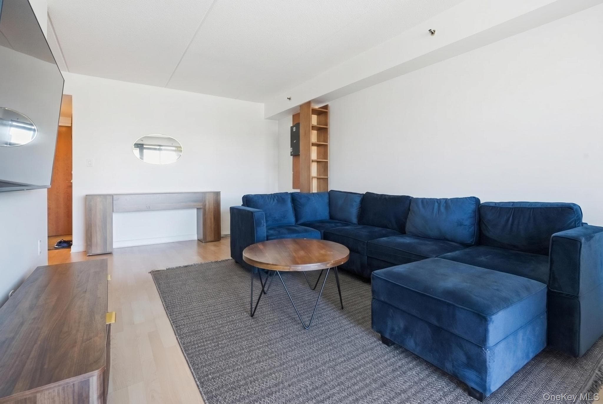 136 Beach 117th Street Unit: 7J thumbnail 10