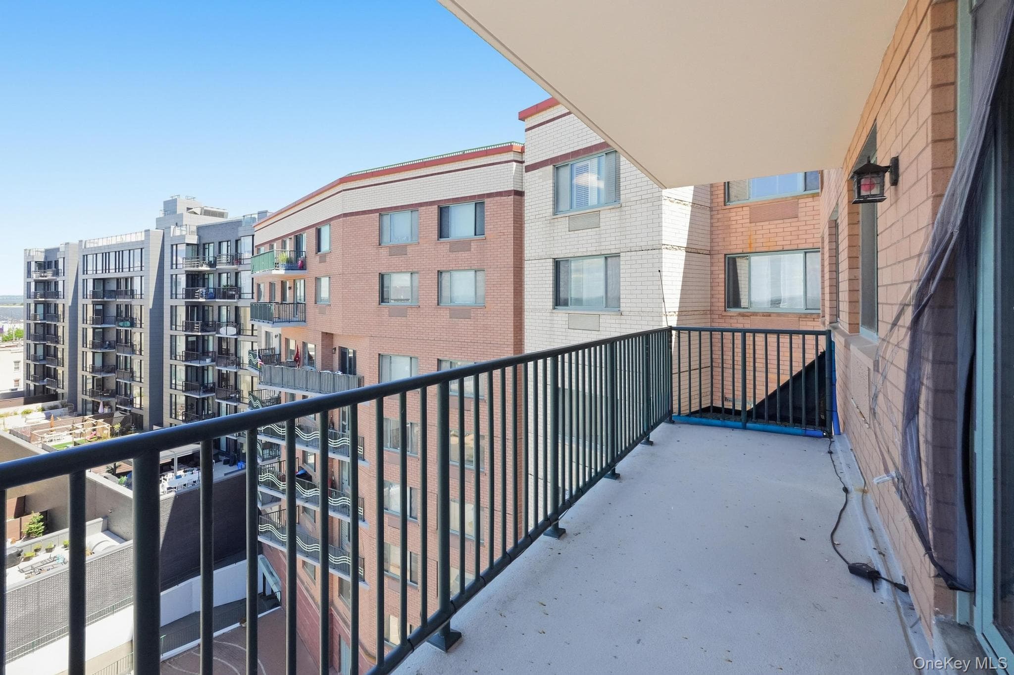 136 Beach 117th Street Unit: 7J thumbnail 26