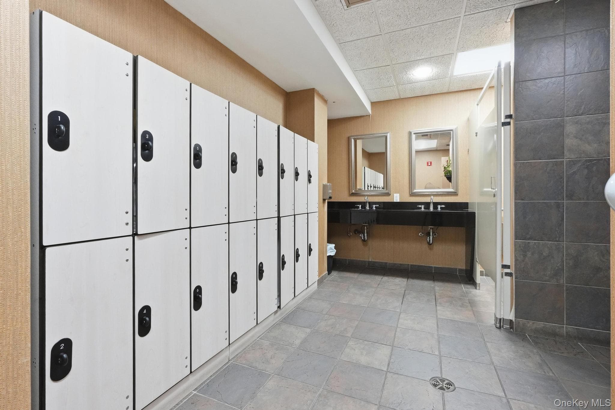 136 Beach 117th Street Unit: 7J thumbnail 25
