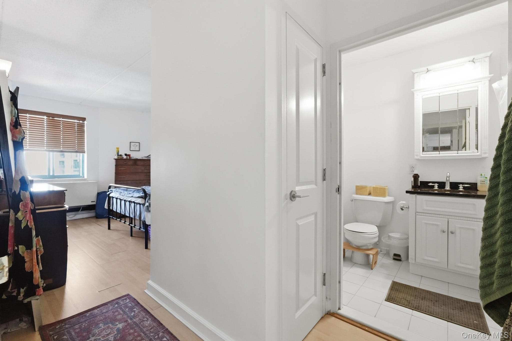 136 Beach 117th Street Unit: 7J thumbnail 16