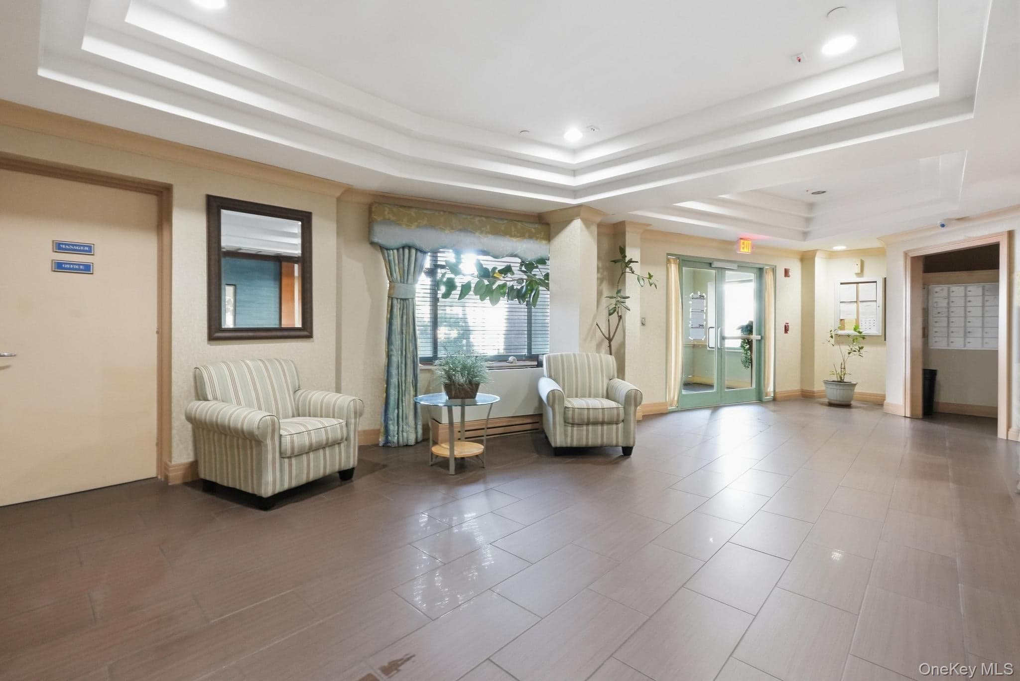 136 Beach 117th Street Unit: 7J thumbnail 30