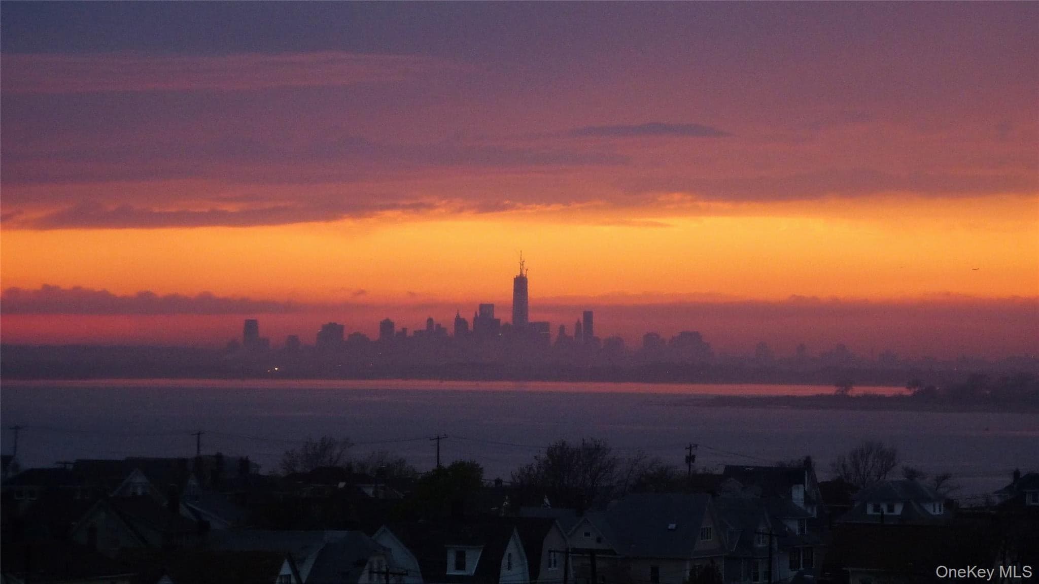 136 Beach 117th Street Unit: 7J thumbnail 35