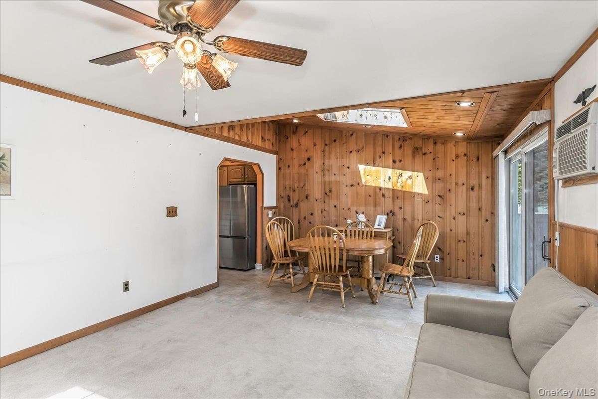 2527 Yorktown Street thumbnail 18