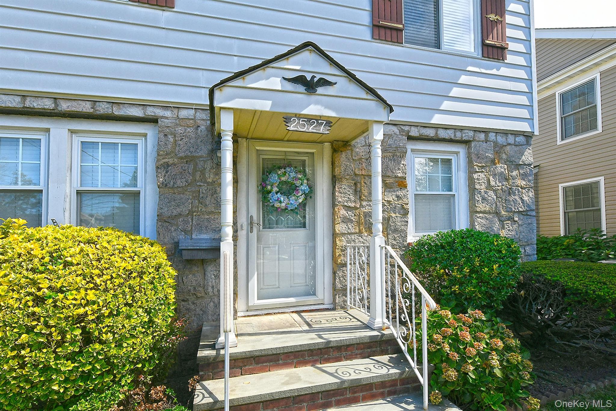 2527 Yorktown Street thumbnail 5
