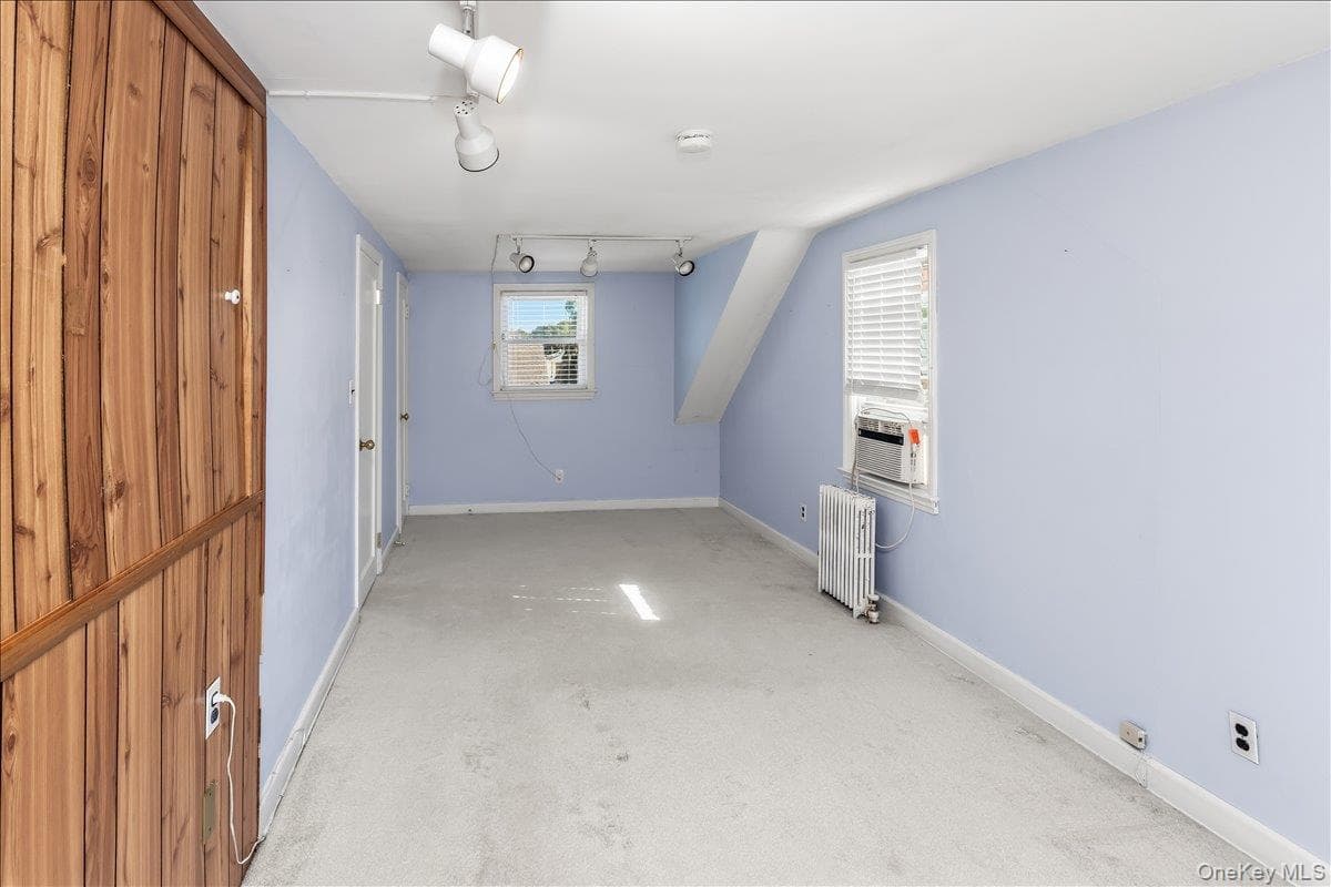 2527 Yorktown Street thumbnail 29
