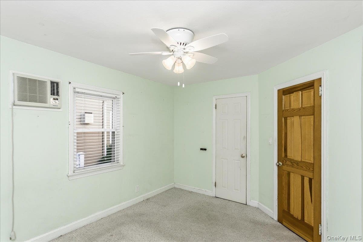 2527 Yorktown Street thumbnail 20