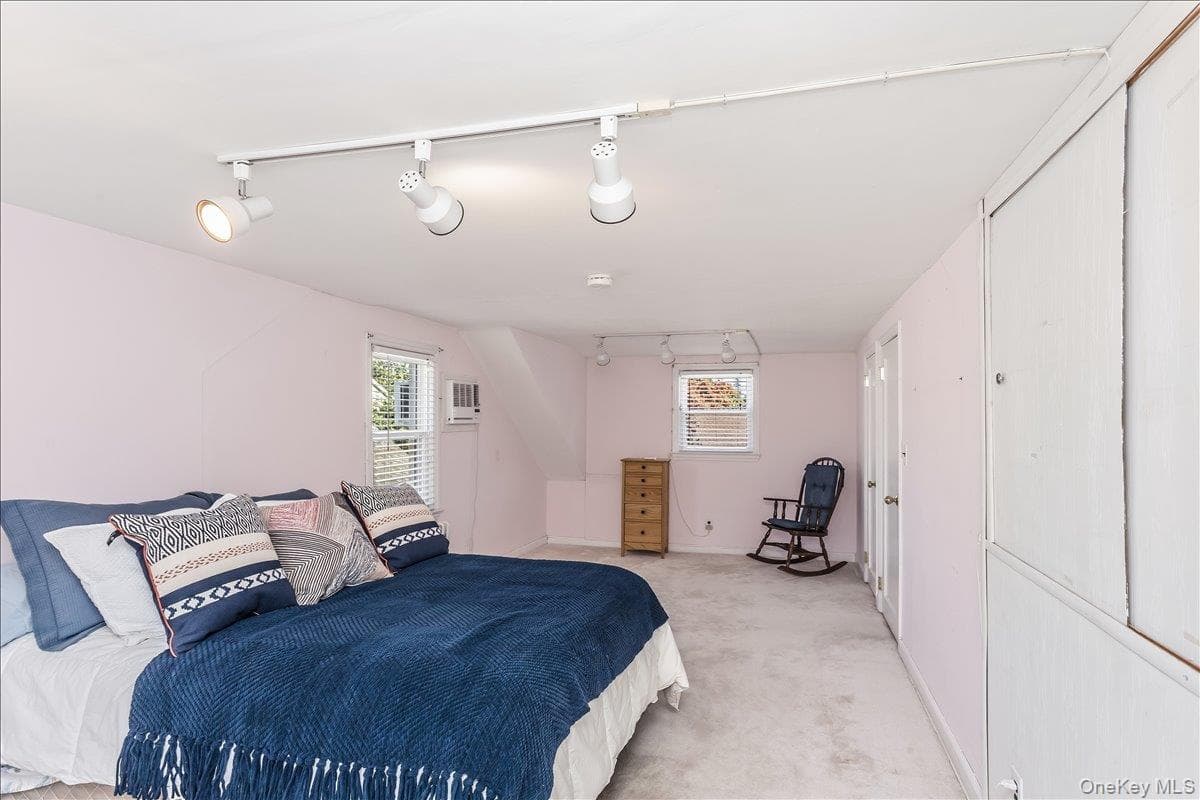 2527 Yorktown Street thumbnail 25