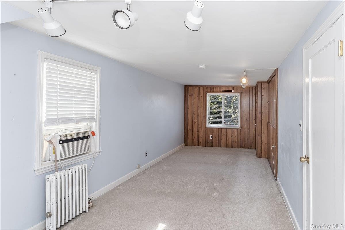 2527 Yorktown Street thumbnail 27