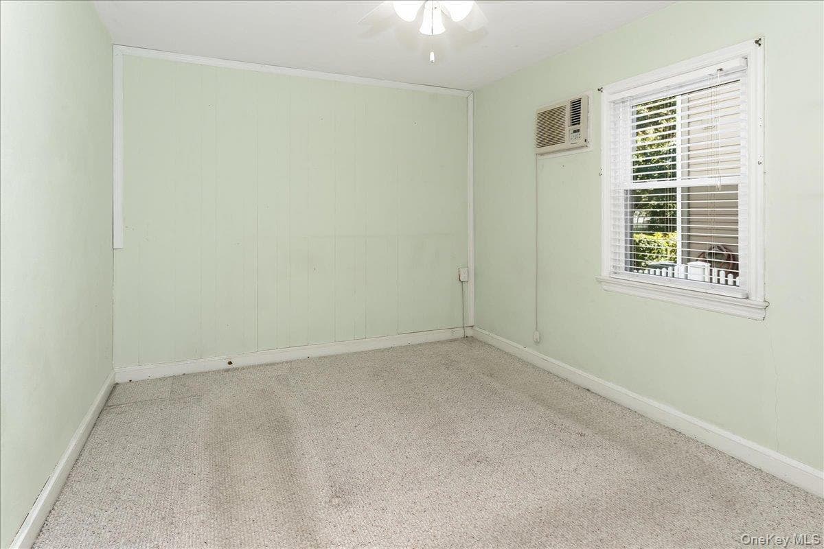 2527 Yorktown Street thumbnail 19