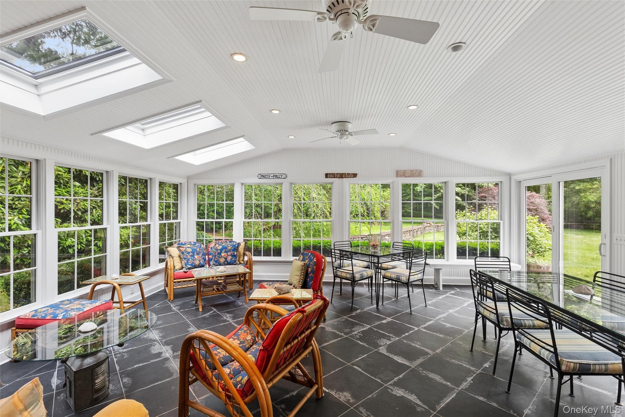 790 Vanston Road thumbnail 21