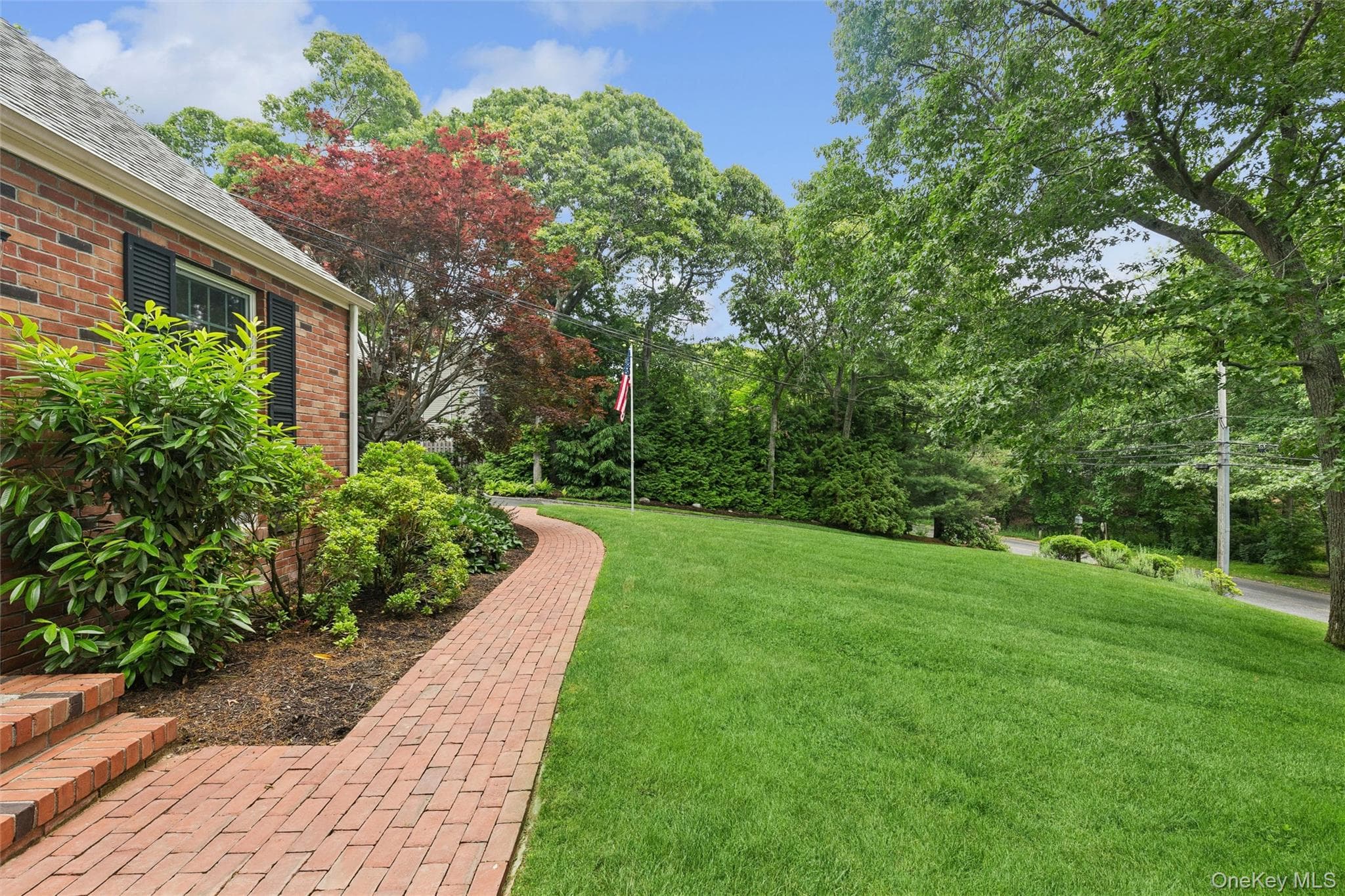 790 Vanston Road thumbnail 4