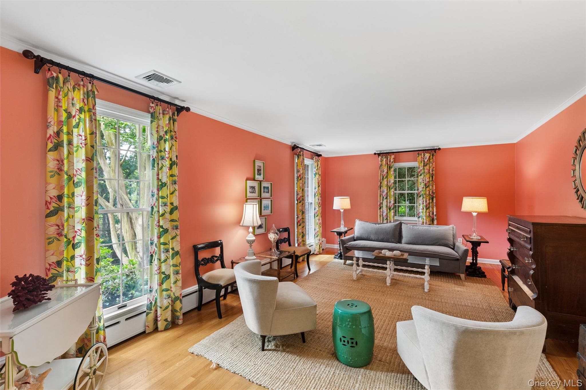 790 Vanston Road thumbnail 18
