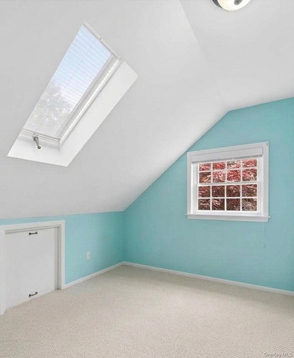 790 Vanston Road thumbnail 26