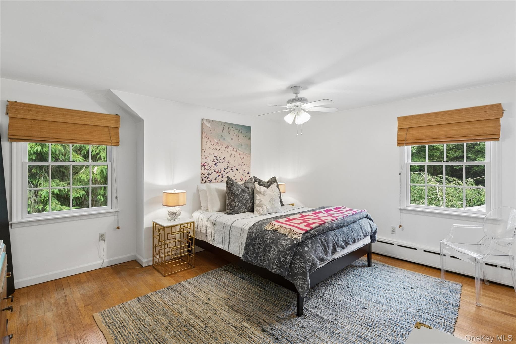 790 Vanston Road thumbnail 25
